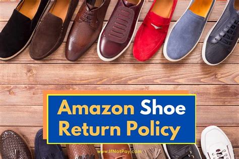 are shoes on amazon fake reddit|are amazon shoes legal.